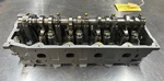 Chrysler Dodge Jeep 4.7L Sohc V8 Cylinder Head Lh Driver Side 53020801L W/ Va. Fixed Price $399.99.