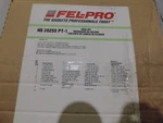 Fel-pro HS26255PT1 Head Set Nissan Car. Fixed Price $65.00.
