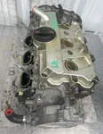 2013 Audi S5 3.0L Engine Driver Left Hand Bank Cylinder Head 82K Miles Lh 14. Fixed Price $918.99.