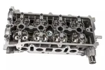 Genuine Gm Engine Cylinder Head 19185122. Fixed Price $1051.22.