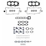 Engine Cylinder Head Gasket Set Fel-pro Hs 26276 PT-1. Fixed Price $224.71.
