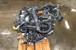 2019 - 2021 Volvo S60 Awd 2.0L Engine Motor Oem. Fixed Price $2007.49.