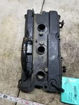 04 05 06 07 08 Nissan Maxima Passenger Side Engine Valve Cover 13264-7Y000 Oem. Fixed Price $39.00.