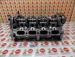 2016-2024 Honda Civic 2.0L Engine Cylinder Head 12100-5BA-A00 Oem. Fixed Price $299.99.