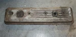 1988-1991 Corvette Oe Valve Cover, Right, Gm 10055782. Fixed Price $59.99.