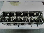 82-84 Bmw 633CSI Cylinder Head 3.2 Liter. Fixed Price $275.44.