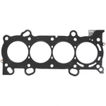 Engine Cylinder Head Gasket Fel-pro 26337 Pt. Fixed Price $96.11.