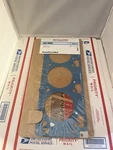 Brand New Fel Pro 26209 Pt Cylinder Head Gasket Authentic Sealed. Fixed Price $54.95.