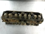 Cylinder Head For 74-75 Chrysler Imperial 7.2 3769975. Fixed Price $276.15.
