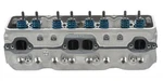 Chevrolet Performance Fast Burn Aluminum Cylinder Head Small Block Chevy,. Fixed Price $1514.83.