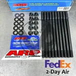 Arp 208-4307 Head Stud Kit For Honda Prelude Accord F22A F22B F23A H23A1. Fixed Price $184.95.