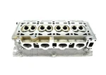 Mopar Engine Cylinder Head For Pt Cruiser, Sebring, Voyager+more RL667088AB. Fixed Price $564.08.