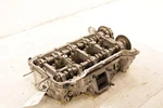 22-25 Hyundai Tucson Sel 2.5L Awd Engine Cylinder Head 48K Us Built 342L5-2SK00. Fixed Price $497.72.