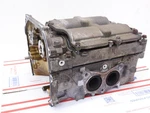 2013-2014 Subaru Legacy Outback 2.5L Driver Cylinder Head Engine Lh Left Oem. Fixed Price $142.45.