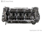 Cylinder Head For 14-19 Nissan Rogue 2.5 13R3TA. Fixed Price $199.95.