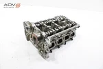 2023 - 2024 Kia Sportage 2.5L Engine Motor Left Cylinder Head W/ Camshafts Oem. Fixed Price $419.99.