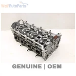 2010-2016 Porsche Panamera 4.8L Right Engine Cylinder Head 94810401576. Fixed Price $230.49.