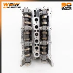 09-25 Land Range Rover Jaguar Xe X760 X260 Front Left Engine Cylinder Head Oem. Fixed Price $842.13.