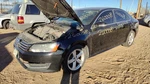 2012-2014 Vw Passat Cylinder Head Assembly Oem 2.5L 07K103063H. Fixed Price $427.43.