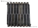 Cylinder Head Bolt Kit For 06-08 Honda Pilot Ex-l 3.5 90005PAAA01. Fixed Price $34.95.