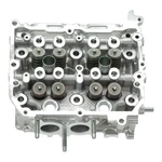 Genuine Subaru 2022 Brz Cylinder Head 11018AA960. Fixed Price $797.03.