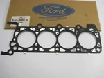 New Oem Ford XL3Z-6051-BA Left Engine Cylinder Head Gasket. Fixed Price $35.95.