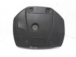 2018-2023 Volvo S90 Engine Cover Maintenance Lid 31657646 *2.0T T5. Fixed Price $90.25.