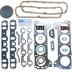 Rol Pro Engine Cylinder Head Gasket Set Fit 1980-1982 Ford 255 Cid 4.2L V8 Usa. Fixed Price $99.99.