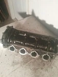 Passenger Right Cylinder Head Dohc Fits 04-06 Infiniti QX56 616639. Fixed Price $148.50.