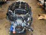 2019 2020 2021 2022 Honda Passport Ridgeline Pilot Mdx 3.5L Engine Oem 10K Mile. Fixed Price $1698.63.