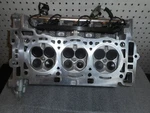 Gm 12645528 V-6 Cylinder Head 3.6 H/o Camaro Acadia Lacrosse Traverse Nos. Fixed Price $695.00.