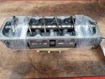 3.6L Cylinder Head With Egr From 2007 Dodge Caravan 10118135. Fixed Price $195.94.