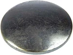 Cyl Head End Plug Dorman/autograde 550-038. Fixed Price $28.73.
