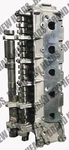 New Ford 6.8 Sohc Cylinder Head 3V V10 F-250 F-350 F-450 Driver Side 2005 2020. Fixed Price $1819.99.
