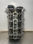 2013-17 Ford Fusion Escape 2.5 Cylinder Head #RF8E5E-6090-AA From #RF8E5G6015AD. Fixed Price $200.00.