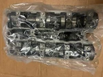 Right Cylinder Head From 2001 Saturn L300 3.0 90572247. Fixed Price $399.99.