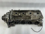 2003 Lexus SC430 Engine Right Passenger Side Cylinder Head With Coils. Fixed Price $156.82.