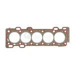 Victor Reinz Engine Cylinder Head Gasket 613697000 9404726 For Volvo. Fixed Price $77.35.