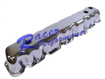 Chrome Amc/jeep 199 232 258 Straight L6 Inline Valve Cover 1964-1980 CJ5 CJ6 CJ7. Fixed Price $55.99.