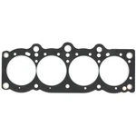 AHG830 Apex Cylinder Head Gasket For Toyota Celica Camry 1983-1986. Fixed Price $28.24.