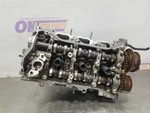 2021 Toyota Tacoma 3.5L Buildable Cylinder Head Left Driver. Fixed Price $119.00.
