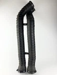 1982-86 Ford Air Intake Tubes F150 Bronco 5.8L Dual Duct Oem F2TE-9R504-EA. Fixed Price $89.99.
