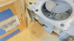 1995-1996 Porsche 911 Carrera M64.20 Cylinder Head 993.104.295.6R. Fixed Price $500.00.