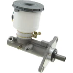 M39968 Dorman Brake Master Cylinder For Honda Civic 1990-1991. Fixed Price $104.52.