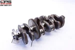 A2700340115 Mercedes Benz Crankshaft 2.0 Turbo M260 M270 M274 Engine 2740304200. Fixed Price $689.53.