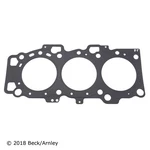 Engine Cylinder Head Gasket Beck/arnley 035-2131. Fixed Price $46.99.