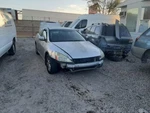 Cylinder Head 2.4L Fits 07-11 Element 193238. Fixed Price $150.00.