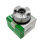 Oem Ina Exhaust Camshaft Adjuster For Audi A4 A6 A8L 06E109084N 3.0T. Fixed Price $166.00.