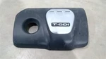 2016-2018 Hyundai Tucson Engine Cover 29240-2B100. Fixed Price $110.00.