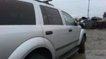 Passenger Rear Side Door Privacy Tint Glass Fits 04-09 Durango 32301896. Fixed Price $503.50.